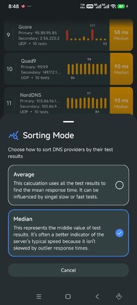 Screenshot_2026-09-02-08-48-33-198_com.catinthebox.dnsspeedtest.jpg