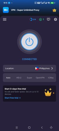 Screenshot_2026-09-02-09-11-04-760_com.free.vpn.super.hotspot.open.jpg