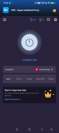 Screenshot_2026-09-02-09-10-35-726_com.free.vpn.super.hotspot.open.jpg