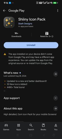 Screenshot_2026-09-02-09-16-49-159_com.android.vending.jpg