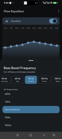 Screenshot_2026-09-02-09-44-38-713_com.floweq.equalizer.jpg