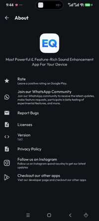Screenshot_2026-09-02-09-44-05-867_com.floweq.equalizer.jpg