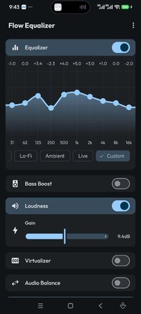 Screenshot_2026-09-02-09-43-24-418_com.floweq.equalizer.jpg