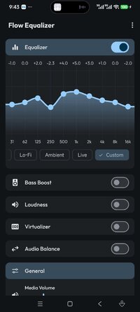 Screenshot_2026-09-02-09-43-11-994_com.floweq.equalizer.jpg