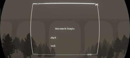 Screenshot_2026-09-02-08-44-38-22_b19976068688c549320506047c61e253.jpg