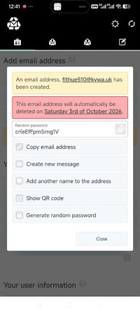 Screenshot_2026-09-02-12-41-39-484_air.kukulive.mailnow.jpg