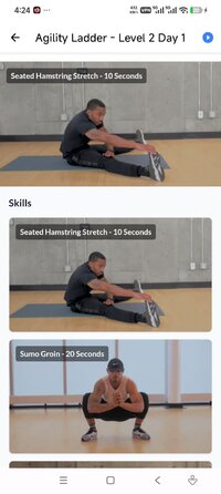 Screenshot_2026-09-02-16-24-40-320_com.fitivity.volleyball_skills.jpg