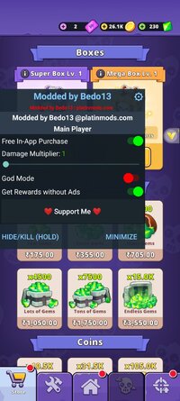 Screenshot_2026-09-02-14-46-15-01_607bdd22fe69f77fcb7d6df7648bb058.jpg