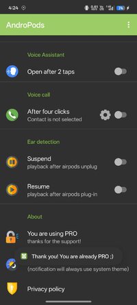 Screenshot_2026-09-02-16-24-56-89_6cb557a2afaf45d8d0404df5fe75c750.jpg