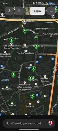Screenshot_2026-09-02-16-29-17-70_46c37bd327dba4e8032486f526877472.jpg