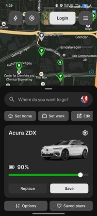 Screenshot_2026-09-02-16-29-03-48_46c37bd327dba4e8032486f526877472.jpg