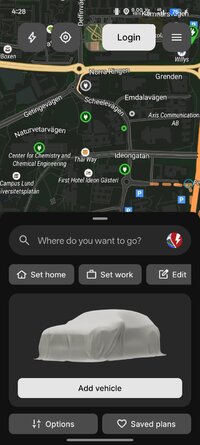 Screenshot_2026-09-02-16-28-46-54_46c37bd327dba4e8032486f526877472.jpg