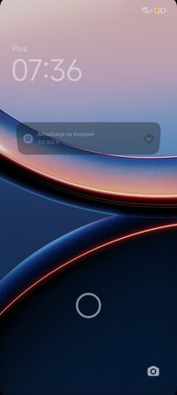 Screenshot_2026-08-31-07-36-19-379_lockscreen.jpg