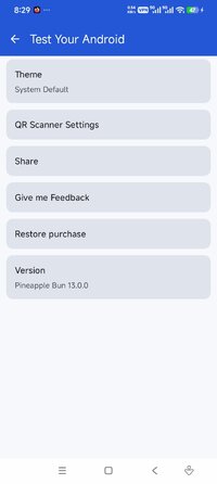 Screenshot_2026-09-03-08-29-39-543_hibernate.v2.testyourandroid.jpg