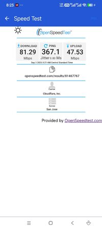 Screenshot_2026-09-03-08-23-26-711_hibernate.v2.testyourandroid.jpg