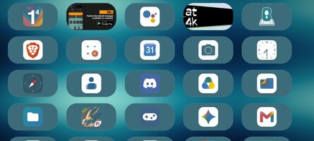 Screenshot_2026-09-03-16-46-35-98_90631619c41c99be60cb9126da50f3ba.jpg