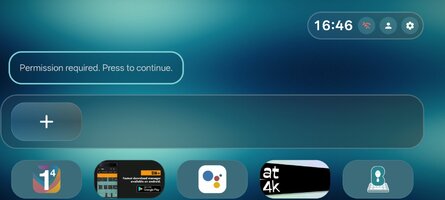 Screenshot_2026-09-03-16-46-33-41_90631619c41c99be60cb9126da50f3ba.jpg