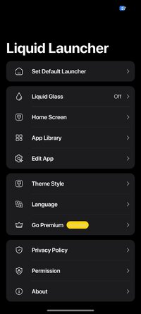 Screenshot_2026-09-03-19-26-35-93_b15186632a1835ba6a1c4a1cdccdeb23.jpg
