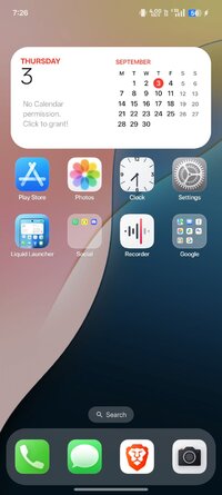 Screenshot_2026-09-03-19-26-23-49_b15186632a1835ba6a1c4a1cdccdeb23.jpg