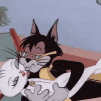 200w.gif