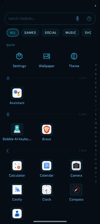 Screenshot_2026-09-03-23-43-52-65_8d0e51c1818d23e6aedac9f866dee6e6.jpg