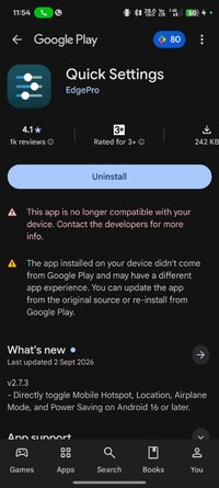 Screenshot_2026-09-03-23-54-18-72_b5a5c5cb02ca09c784c5d88160e2ec24.jpg