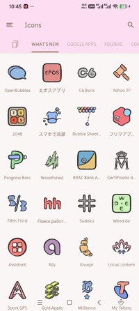 Screenshot_2026-09-04-10-45-21-928_com.imperfekt.app.jpg