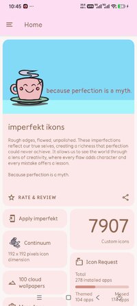 Screenshot_2026-09-04-10-45-18-298_com.imperfekt.app.jpg