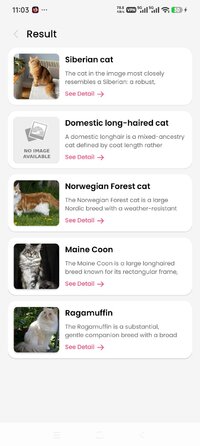 Screenshot_2026-09-04-11-03-38-103_cat.scanner.cat.identifier.jpg