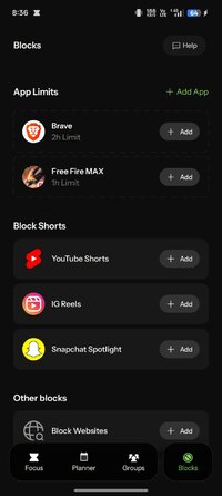 Screenshot_2026-09-04-08-36-36-63_b8f598334a8b3b69be3e76328e5ceaa8.jpg
