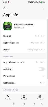 Screenshot_2026-09-04-11-20-54-531_com.miui.securitycenter.jpg