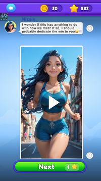 Screenshot_20260904-092829.png