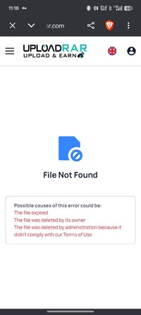 Screenshot_2026-09-04-11-18-29-18_e4424258c8b8649f6e67d283a50a2cbc.jpg