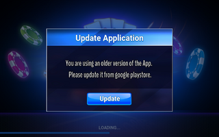 Screenshot_20260904-005603.png