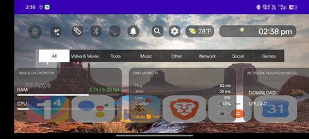 Screenshot_2026-09-04-14-38-36-54_fc3c42d5d934030d61d92c60b753e1a4.jpg