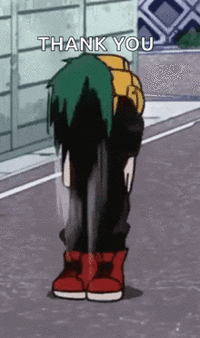 my-hero-academia-boku-no-hero-academia.gif