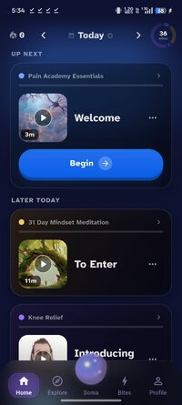 Screenshot_2026-09-04-17-34-41-84_5e38453a9cc6a7b184f5b2388f76858c.jpg