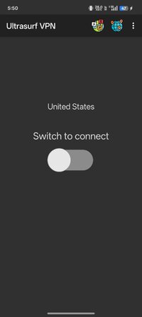 Screenshot_2026-09-04-17-50-43-97_27a49e4d292a64444abaaf9efe39c6d9.jpg