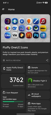 Screenshot_2026-09-04-20-47-39-878_fluffy.oneui.icons.jpg