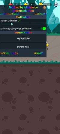 Screenshot_20260904_205550.jpg
