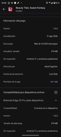 Screenshot_20260904-105449.png