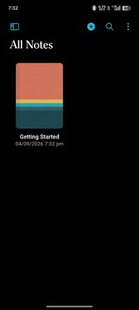 Screenshot_2026-09-04-19-32-32-41_0b8e1f1dd94b8a4a220624a0c12f187e.jpg