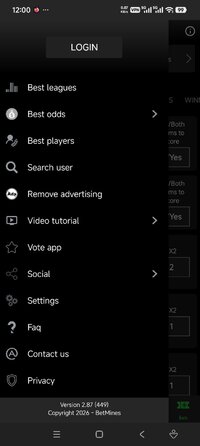 Screenshot_2026-09-05-00-00-52-738_com.betmines.jpg