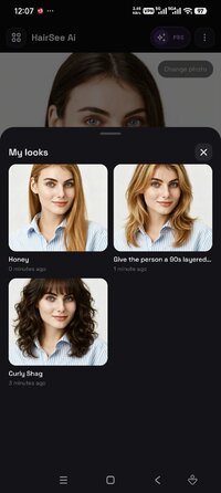 Screenshot_2026-09-05-00-07-47-044_com.hairsee.aIhairstyletryon.jpg