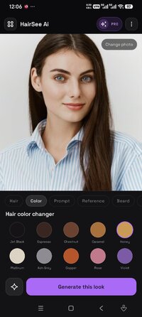 Screenshot_2026-09-05-00-06-45-429_com.hairsee.aIhairstyletryon.jpg