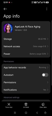Screenshot_2026-09-05-00-19-17-015_com.miui.securitycenter.jpg
