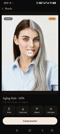 Screenshot_2026-09-05-00-17-40-963_com.agelook.aifaceagingandchanger.jpg