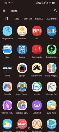 Screenshot_2026-09-05-01-10-52-714_one.ui.crayon.icon.pack.jpg