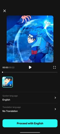 Screenshot_2026-09-04-23-37-51-79_d9f7ed275280cf8c9514d312e6c394d6.jpg