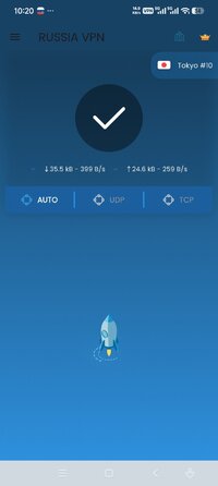 Screenshot_2026-09-05-10-20-06-700_free.vpnrussia.secure.unlimited.turbo.unblock.proxy.jpg